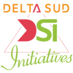 Delta Sud Initiatives